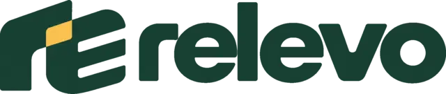 relevo
